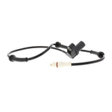 RENAULT Sensor, wheel speed  - VEMO V46-72-0144