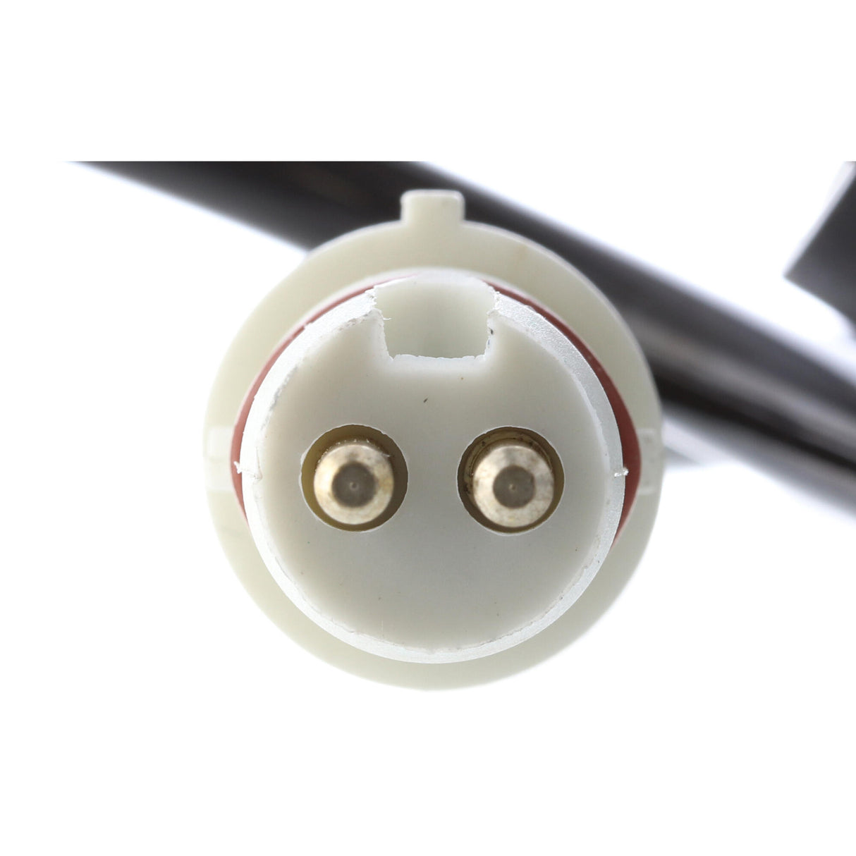 RENAULT Sensor, wheel speed  - VEMO V46-72-0144