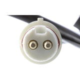 RENAULT Sensor, wheel speed  - VEMO V46-72-0144