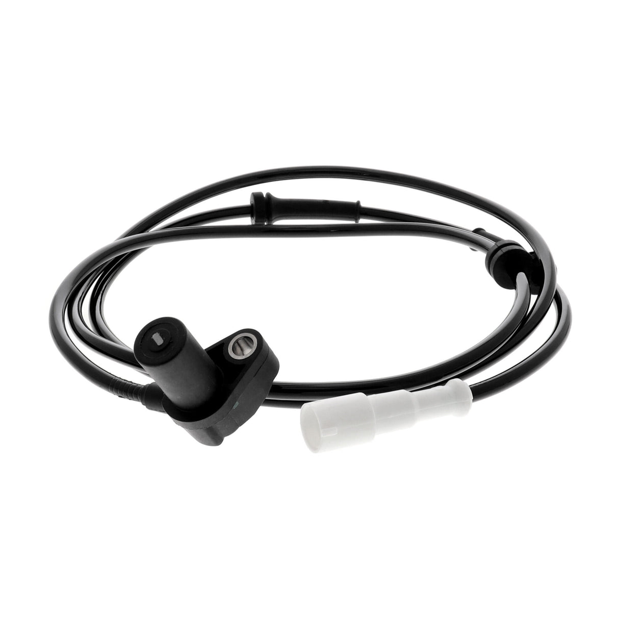 RENAULT Sensor, wheel speed  - VEMO V46-72-0145