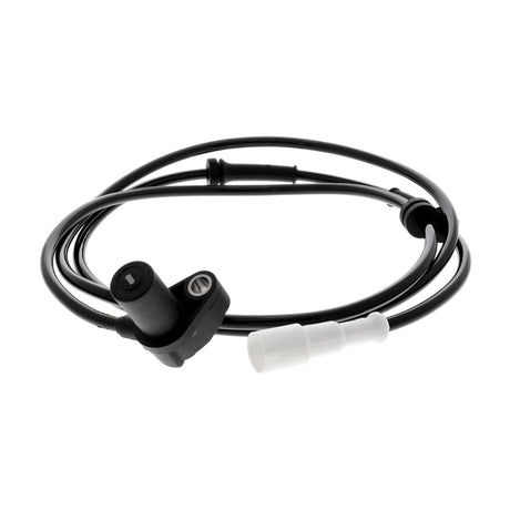 RENAULT Sensor, wheel speed  - VEMO V46-72-0145