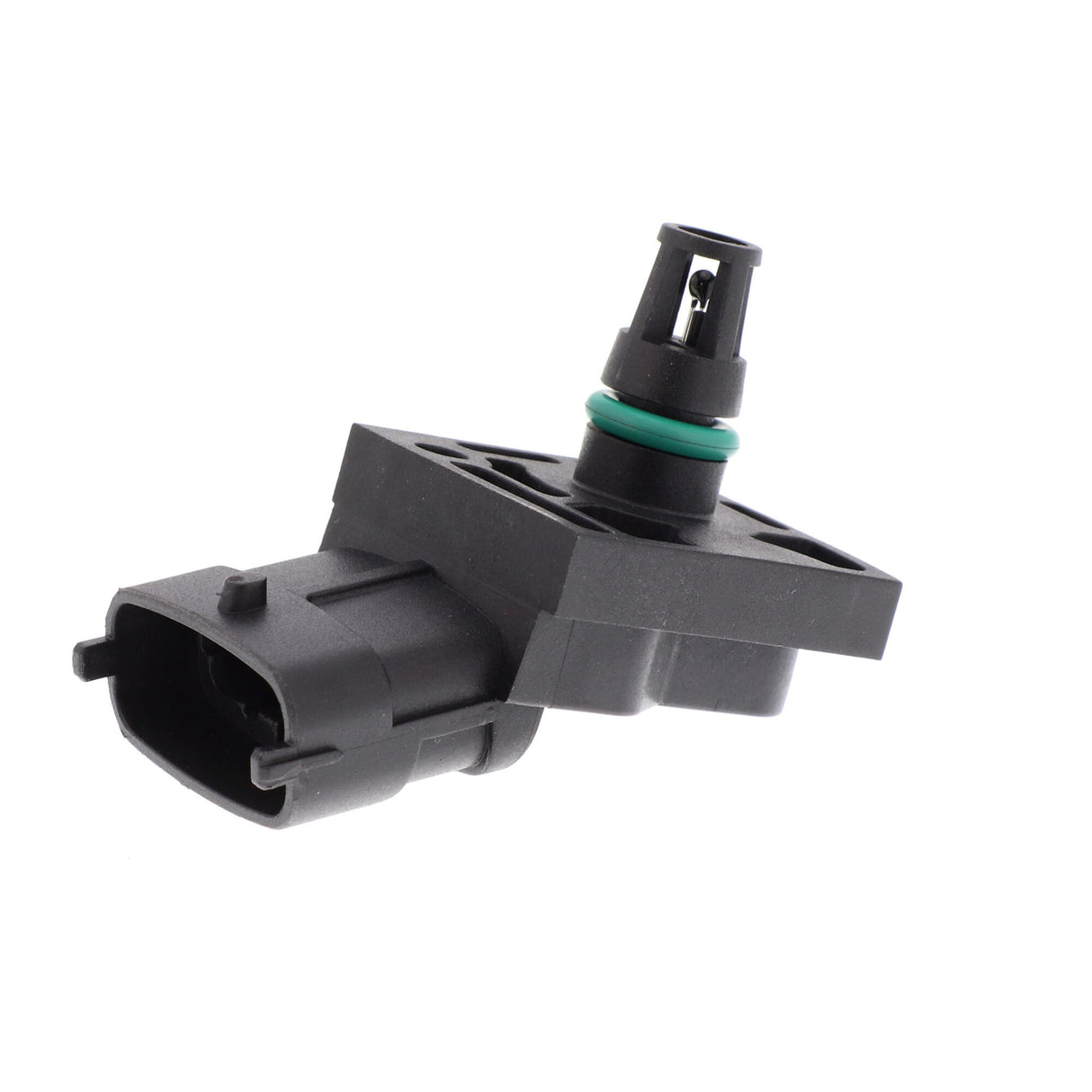 RENAULT Sensor, intake manifold pressure  - VEMO V46-72-0146