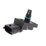 RENAULT Sensor, intake manifold pressure  - VEMO V46-72-0146