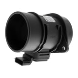 RENAULT Mass Air Flow Sensor  - VEMO V46-72-0147
