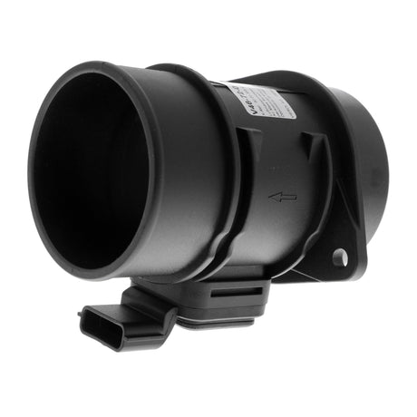 RENAULT Mass Air Flow Sensor  - VEMO V46-72-0147