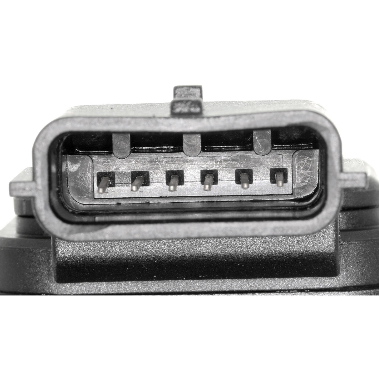 RENAULT Mass Air Flow Sensor  - VEMO V46-72-0147