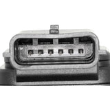 RENAULT Mass Air Flow Sensor  - VEMO V46-72-0147