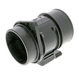 RENAULT Mass Air Flow Sensor  - VEMO V46-72-0148