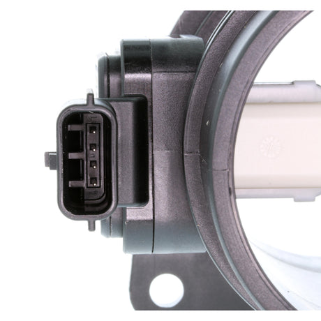 RENAULT Mass Air Flow Sensor  - VEMO V46-72-0148