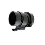 RENAULT Mass Air Flow Sensor  - VEMO V46-72-0149