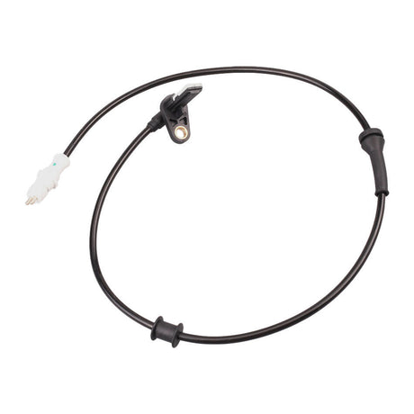 RENAULT Sensor, wheel speed  - VEMO V46-72-0150