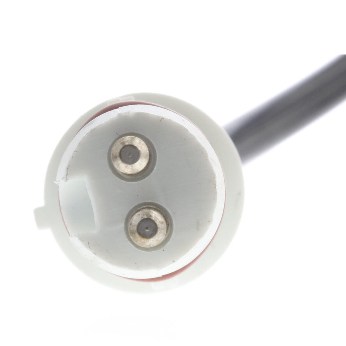 RENAULT Sensor, wheel speed  - VEMO V46-72-0151