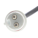 RENAULT Sensor, wheel speed  - VEMO V46-72-0151