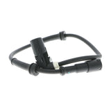 RENAULT Sensor, wheel speed  - VEMO V46-72-0154