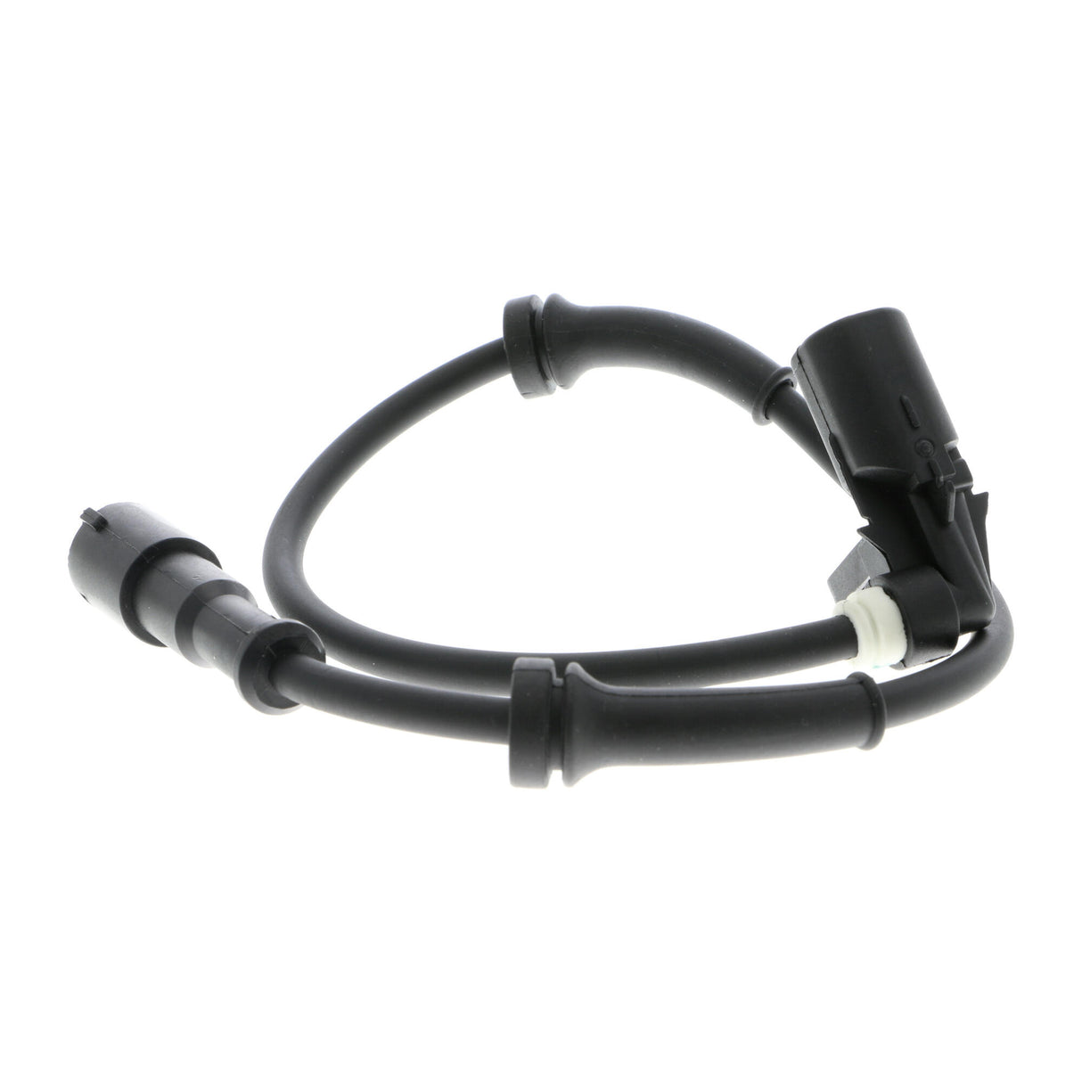 RENAULT Sensor, wheel speed  - VEMO V46-72-0155