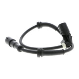 RENAULT Sensor, wheel speed  - VEMO V46-72-0155