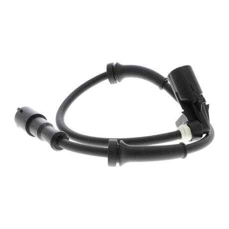 RENAULT Sensor, wheel speed  - VEMO V46-72-0155