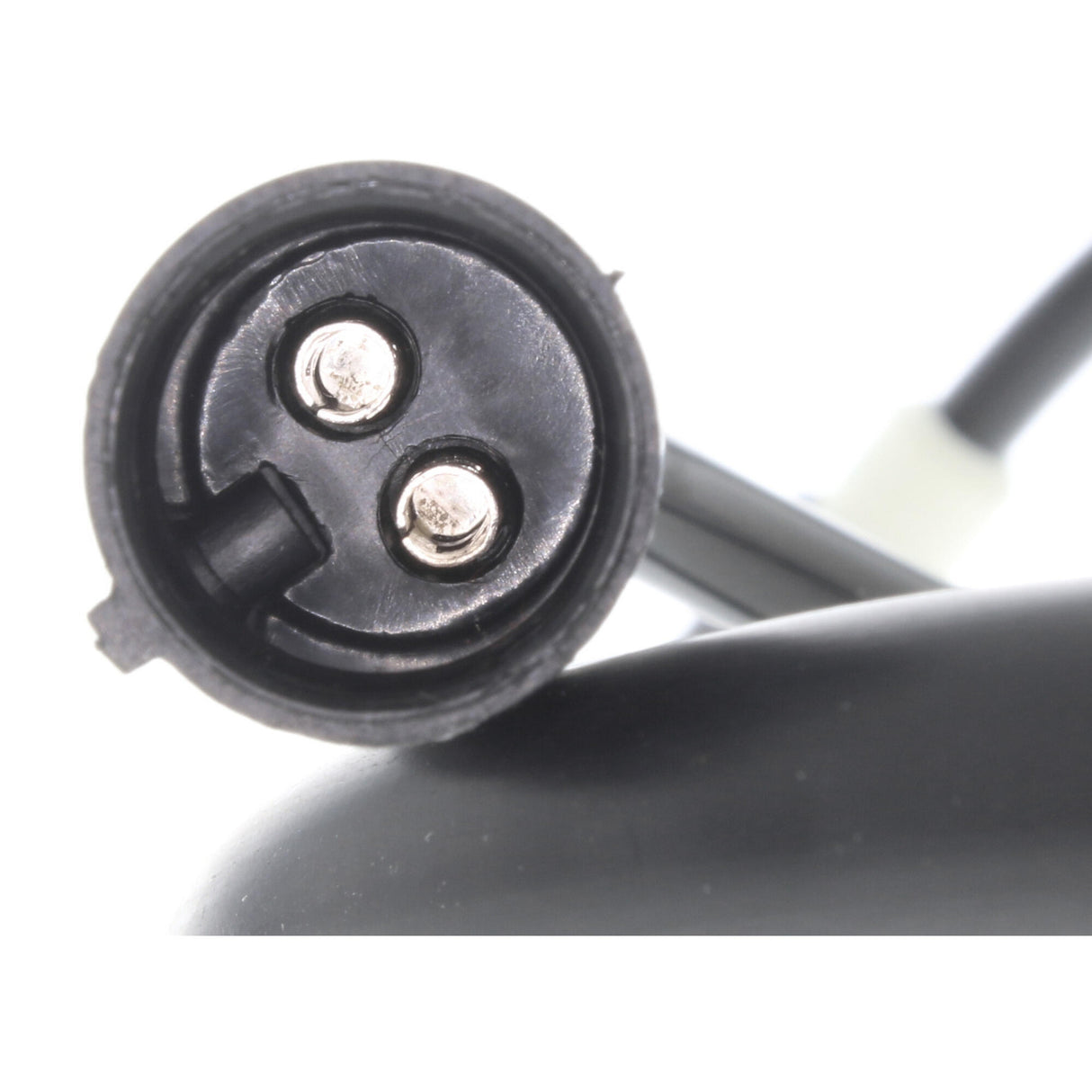 RENAULT Sensor, wheel speed  - VEMO V46-72-0156