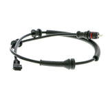 RENAULT Sensor, wheel speed  - VEMO V46-72-0157