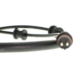 RENAULT Sensor, wheel speed  - VEMO V46-72-0157