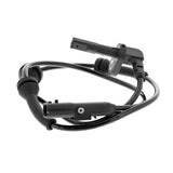 RENAULT Sensor, wheel speed  - VEMO V46-72-0159