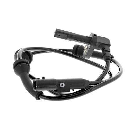 RENAULT Sensor, wheel speed  - VEMO V46-72-0159