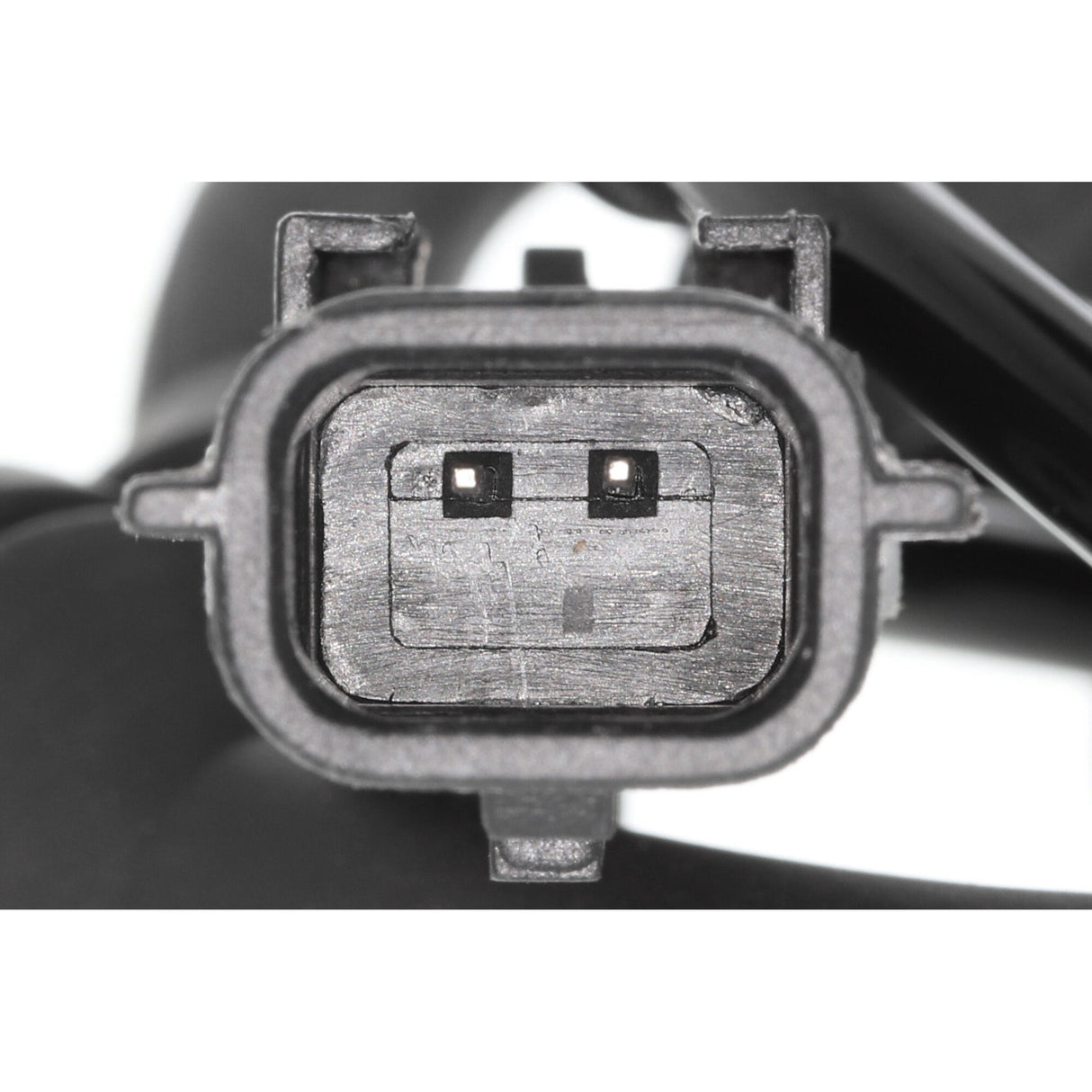 RENAULT Sensor, wheel speed  - VEMO V46-72-0159