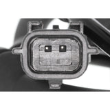RENAULT Sensor, wheel speed  - VEMO V46-72-0159