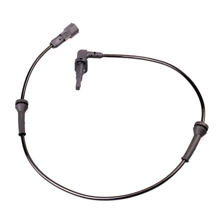 RENAULT Sensor, wheel speed  - VEMO V46-72-0160