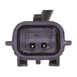 RENAULT Sensor, wheel speed  - VEMO V46-72-0160