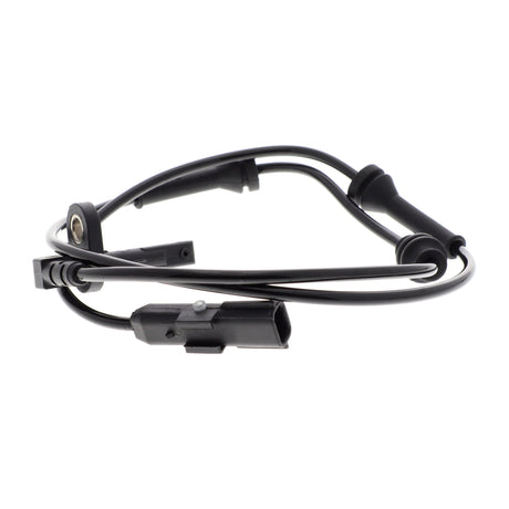 RENAULT Sensor, wheel speed  - VEMO V46-72-0161