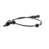 RENAULT Sensor, wheel speed  - VEMO V46-72-0162