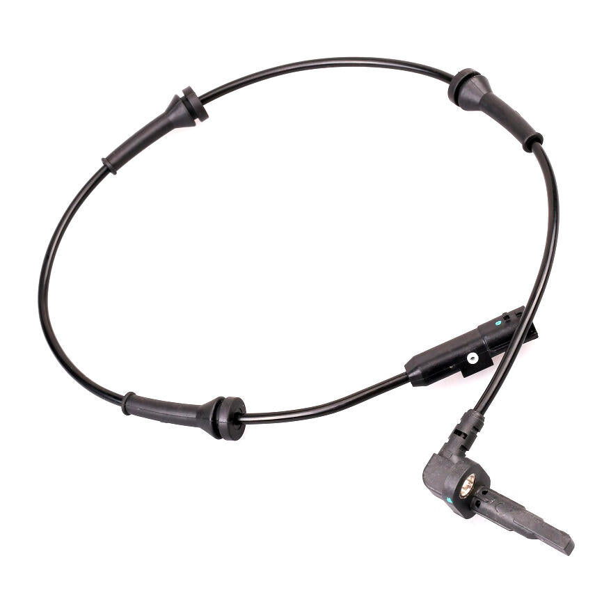 RENAULT Sensor, wheel speed  - VEMO V46-72-0164