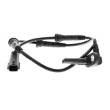 DACIA Sensor, wheel speed  - VEMO V46-72-0165
