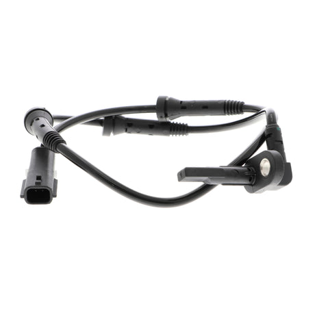 DACIA Sensor, wheel speed  - VEMO V46-72-0165