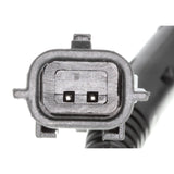 DACIA Sensor, wheel speed  - VEMO V46-72-0165