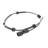 RENAULT Sensor, wheel speed  - VEMO V46-72-0167