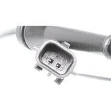 RENAULT Sensor, wheel speed  - VEMO V46-72-0167