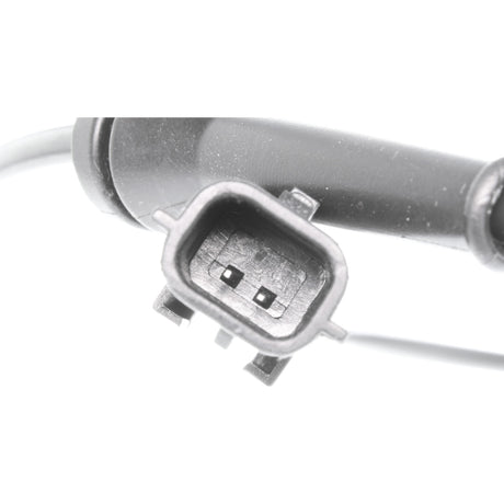 RENAULT Sensor, wheel speed  - VEMO V46-72-0167
