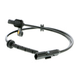 RENAULT Sensor, wheel speed  - VEMO V46-72-0169