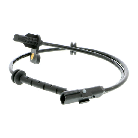 RENAULT Sensor, wheel speed  - VEMO V46-72-0169