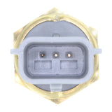 RENAULT Sensor, coolant temperature  - VEMO V46-72-0170