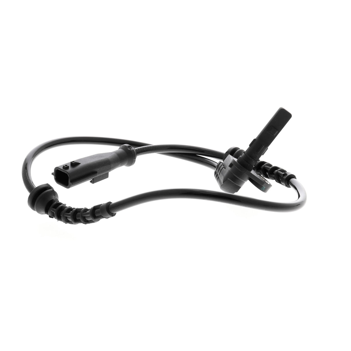 RENAULT Sensor, wheel speed  - VEMO V46-72-0171