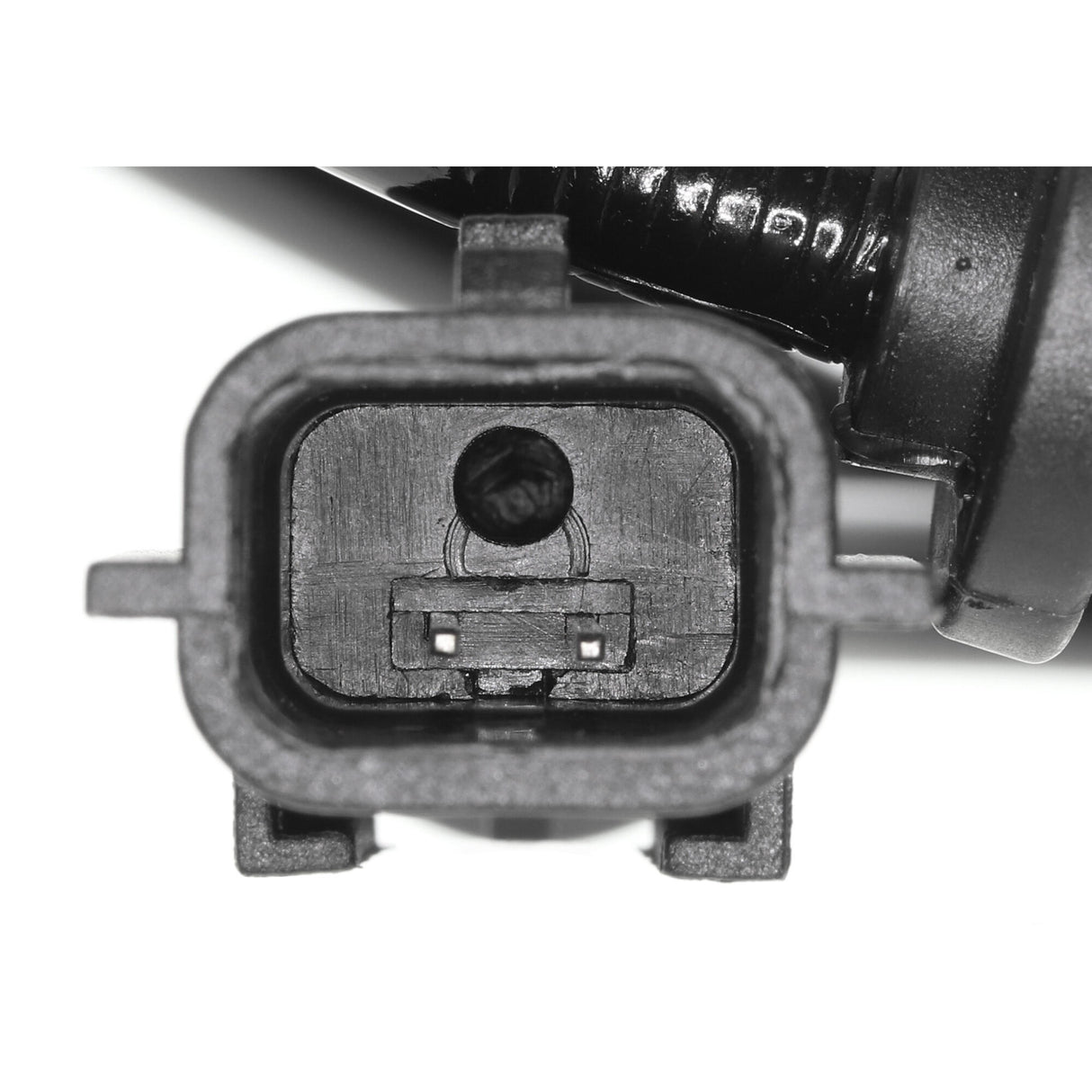 RENAULT Sensor, wheel speed  - VEMO V46-72-0171