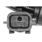 RENAULT Sensor, wheel speed  - VEMO V46-72-0171