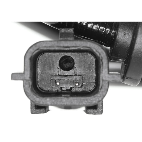 RENAULT Sensor, wheel speed  - VEMO V46-72-0171