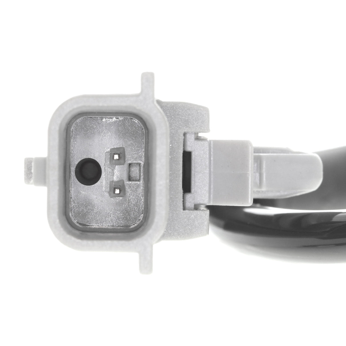 RENAULT Sensor, wheel speed  - VEMO V46-72-0172