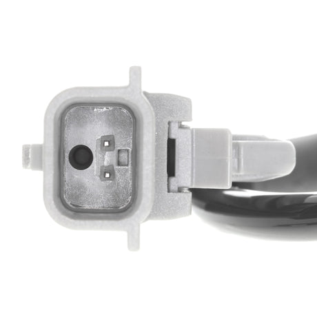 RENAULT Sensor, wheel speed  - VEMO V46-72-0172