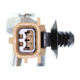 RENAULT Sensor, exhaust gas temperature  - VEMO V46-72-0173