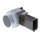 RENAULT Sensor, park distance control  - VEMO V46-72-0176